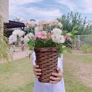 Meet your Posher, Kaitlyn